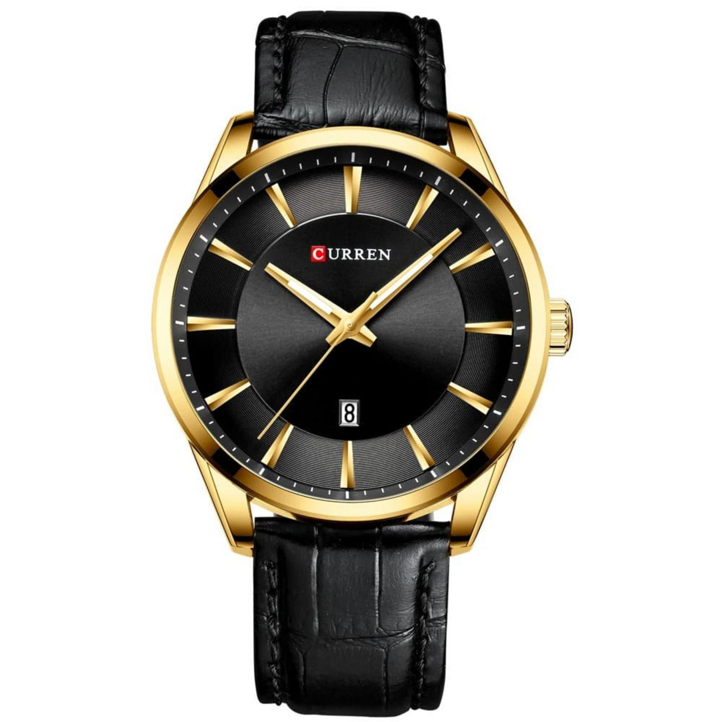 "Excali" Nürnberg Herrenuhr