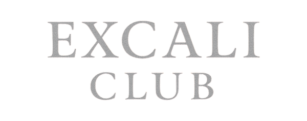 ExcaliClub