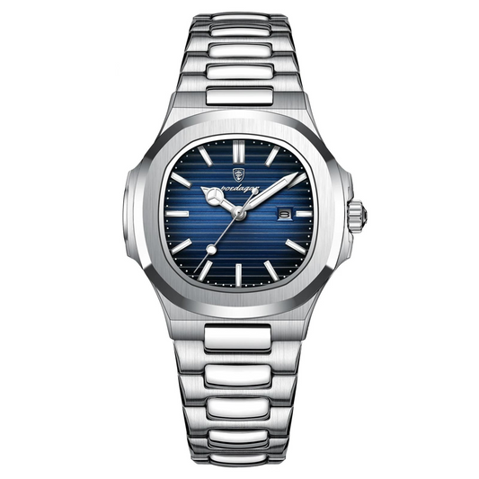 "Excali" Kroos II Herrenuhr®