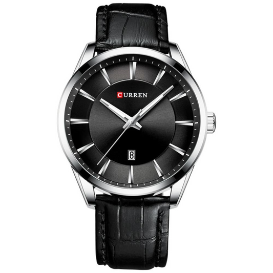 "Excali" Nürnberg Herrenuhr